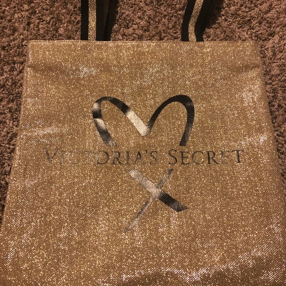 Tote bag - Picture 2 of 4
